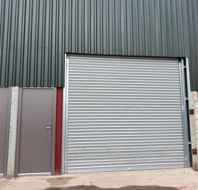 200 to 650 Sq Ft , Ivy Mill Farm, Edington BA13 - Available