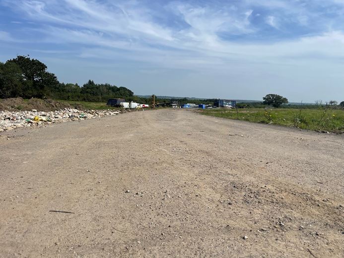 450 Sq Ft , Yards To Rent At Rampisham Business Centre, Rampisham Down DT2 - Available