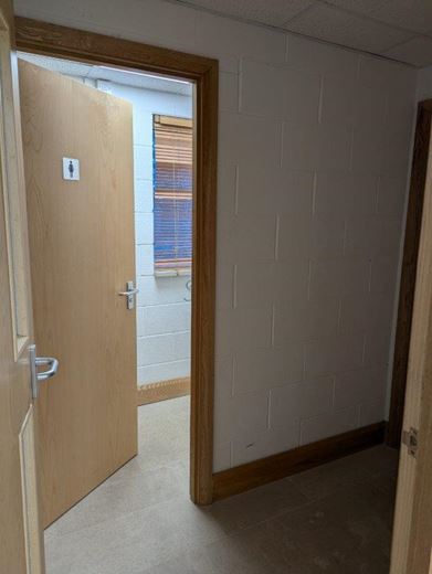 1,000 to 2,000 Sq Ft , Wolff Stone Offices, West Cranmore Quarry BA4 - Available