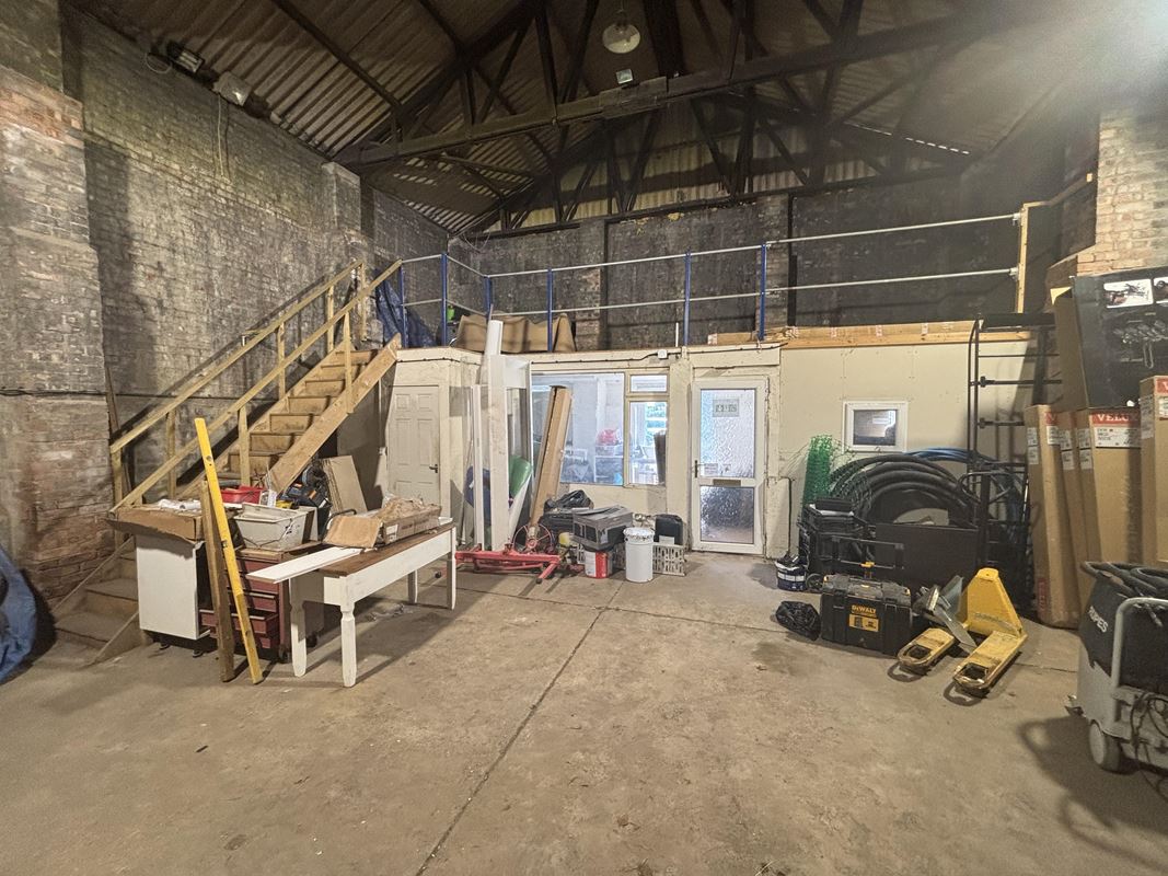 914 Sq Ft , Enigma House, Culmhead TA3 - Available