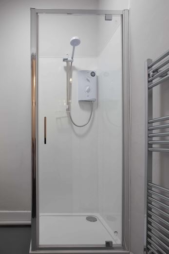 2,490 Sq Ft , 8, Elmdale Road BS8 - Under Offer