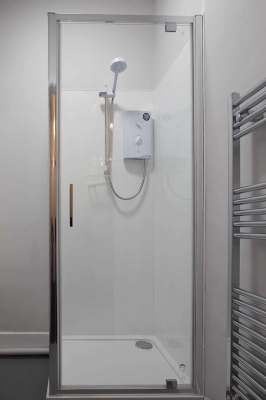 2,490 Sq Ft , 8, Elmdale Road BS8 - Under Offer