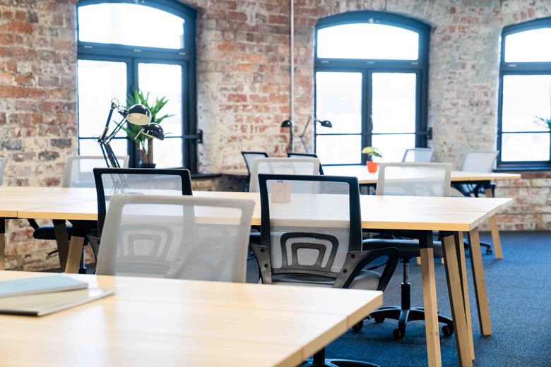 60 to 700 Sq Ft , Cutter Mill, 7 Tileyard North WF1 - Available