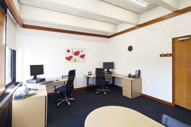 70 to 3,000 Sq Ft , The Wilton Centre, TS10 - Available