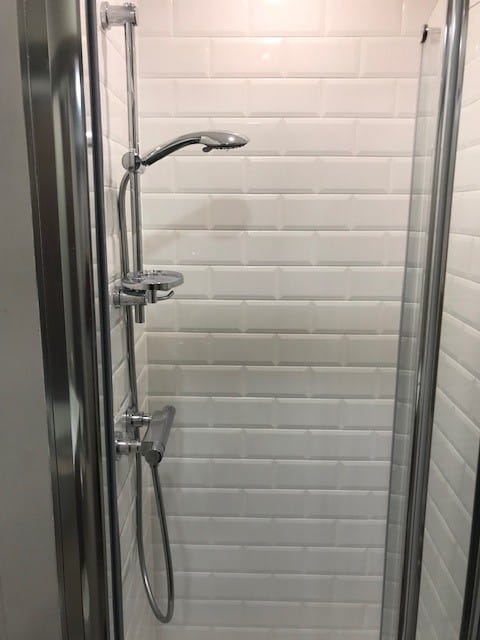 437 Sq Ft , 4 St. James's Place SW1A - Available