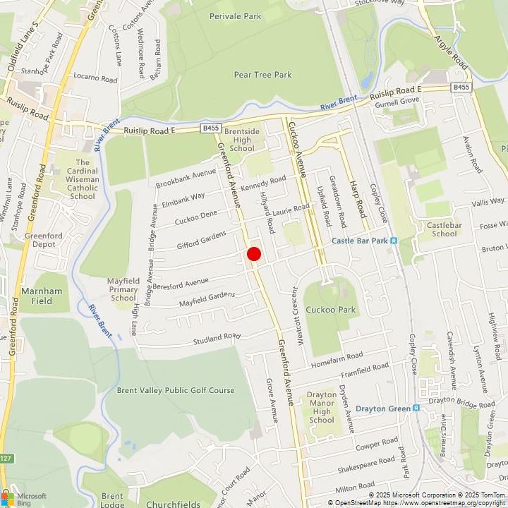 Sitemap
