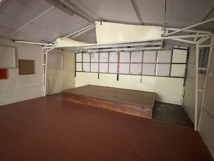 0.12 acres , Former Scout Hut, Littleton Road TW15 - Available