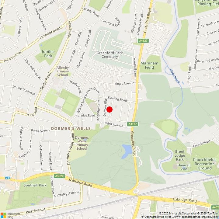 Sitemap