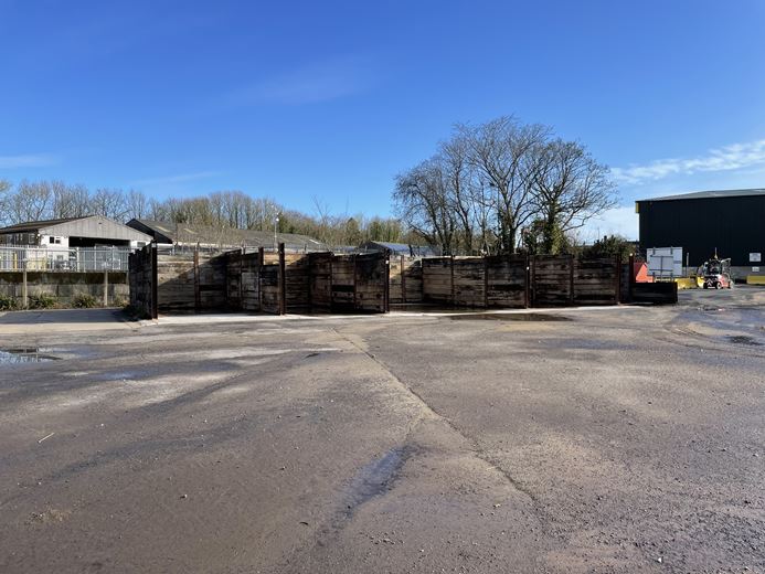 5,730 Sq M , Empress Sawmills, Clitheroe Road BB7 - Available