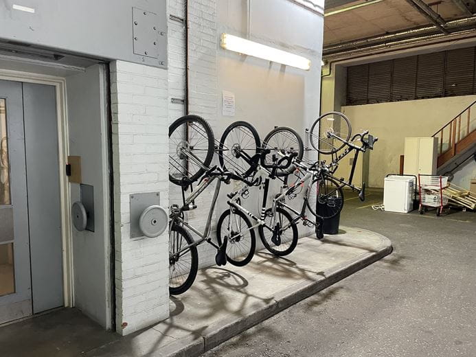 2,446 to 38,225 Sq Ft , 1 Eversholt Street NW1 - Available