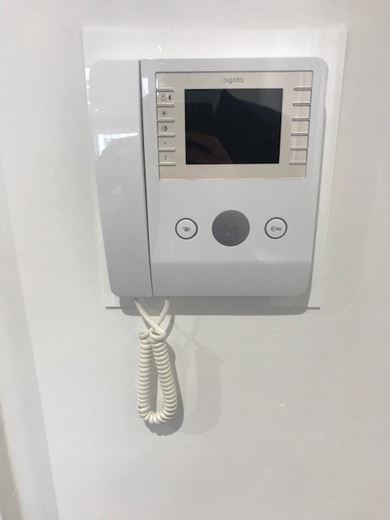 437 Sq Ft , 4 St. James's Place SW1A - Available