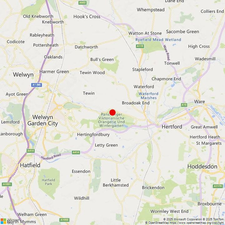 2,271 Sq Ft , Unit 1 The Stabes SG14 - Available