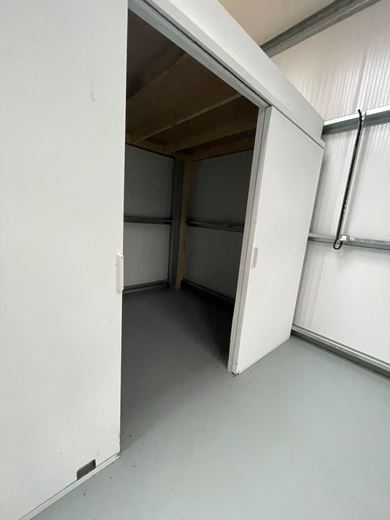 128.2 Sq M , Unit 2 The Watermill, Kineton Road CV35 - Available