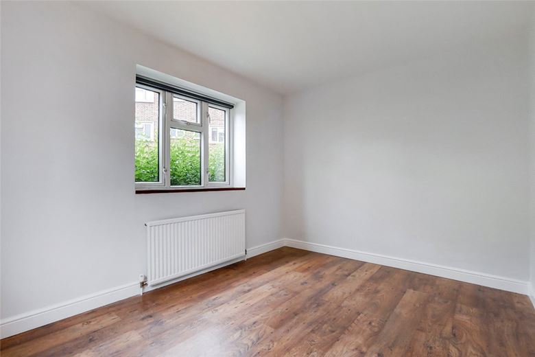 2 bedroom flat, The Willoughbys, London SW14
