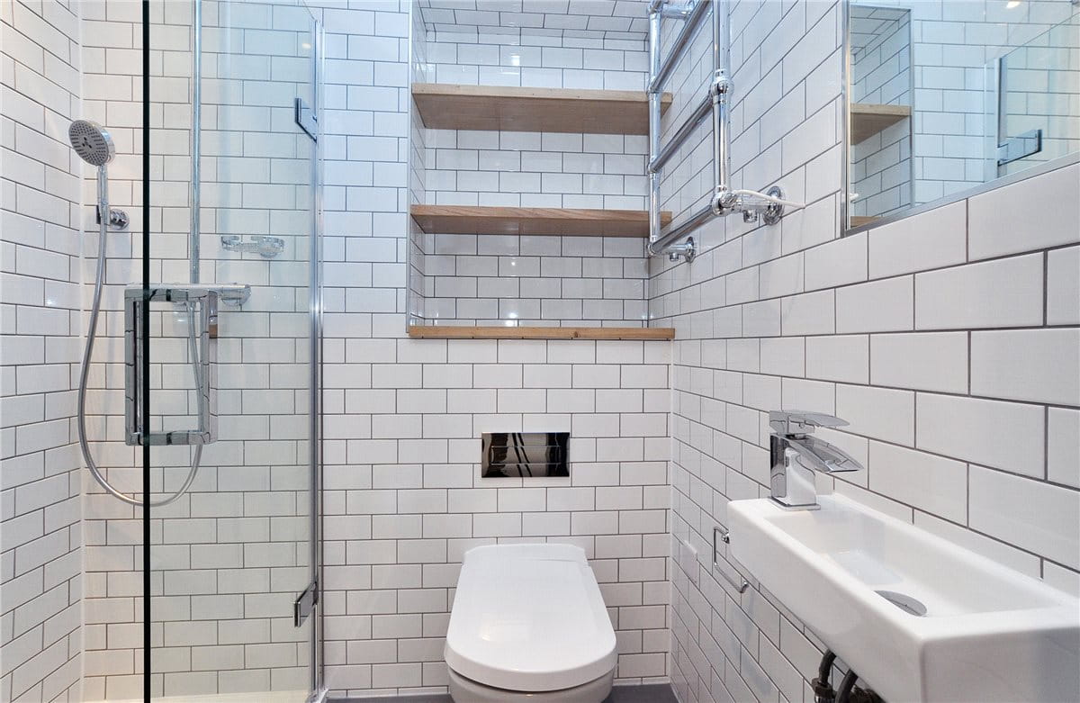  , Kew Green, Richmond TW9 - Let Agreed