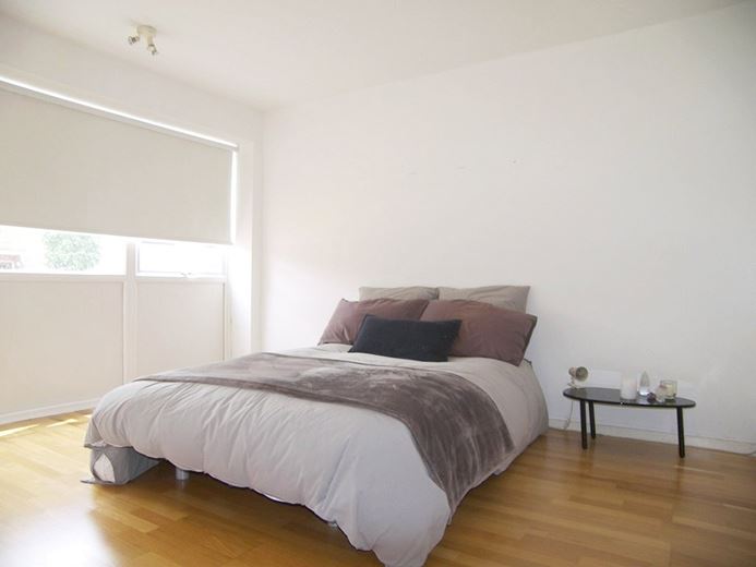 2 bedroom maisonette, Simpson Road, Richmond TW10 - Let Agreed