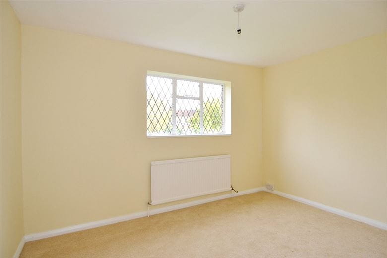 3 bedroom cottage, Richmond Road, Kingston Upon Thames KT2