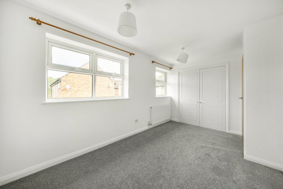 4 bedroom house, Fisherman Close, Richmond TW10 - Available