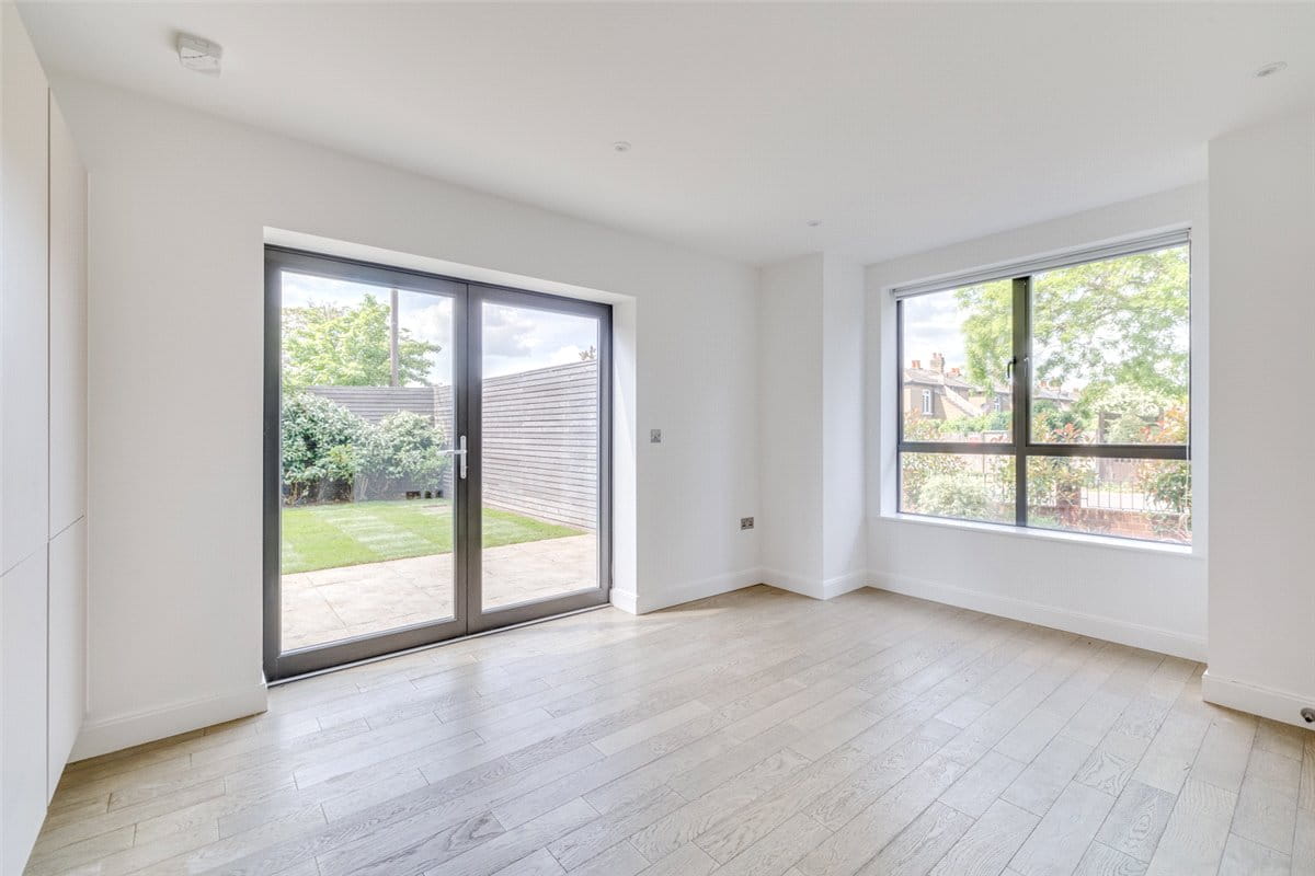 4 bedroom house, Lower Marsh Lane, Kingston upon Thames KT1