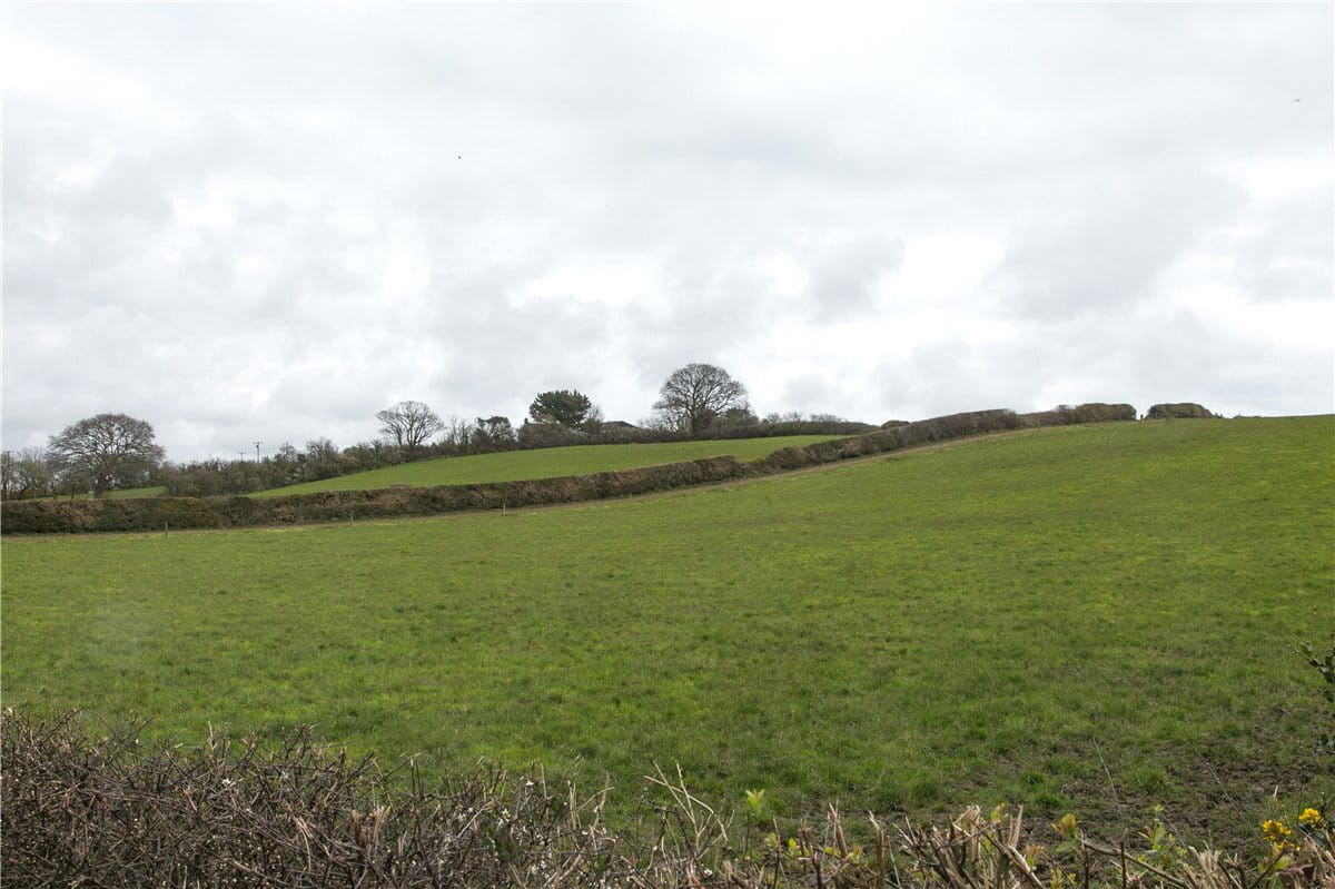  bedroom , Llannor, Pwllheli LL53 - Sold STC