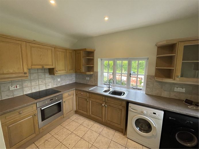  bedroom cottage, Ffordd Llyn Syberi, Eglwysbach LL28 - Let Agreed