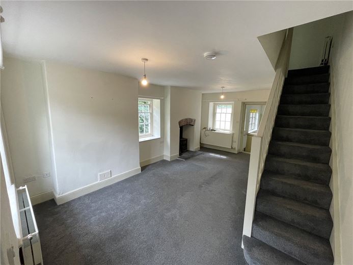  bedroom house, Eglwysbach, Colwyn Bay LL28 - Let Agreed