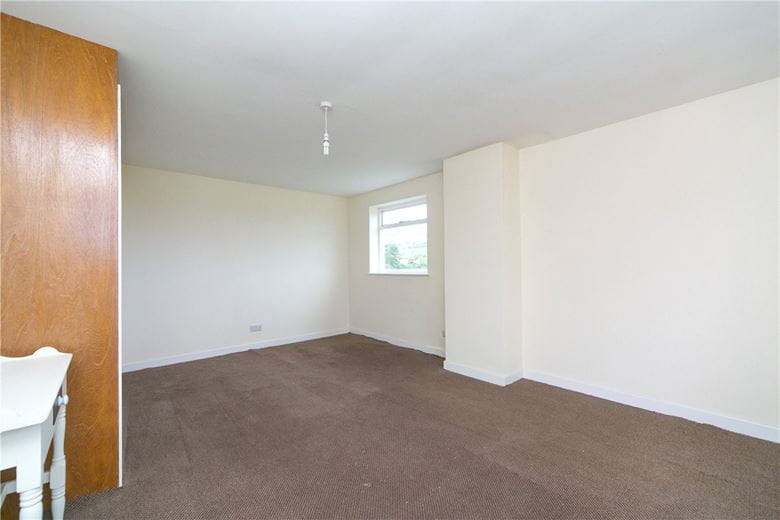 24.6 acres Farm, Llithfaen, Pwllheli LL53 - Available