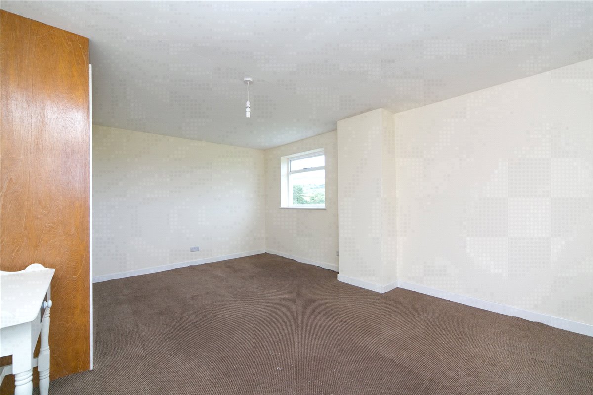 24.6 acres Farm, Llithfaen, Pwllheli LL53 - Available