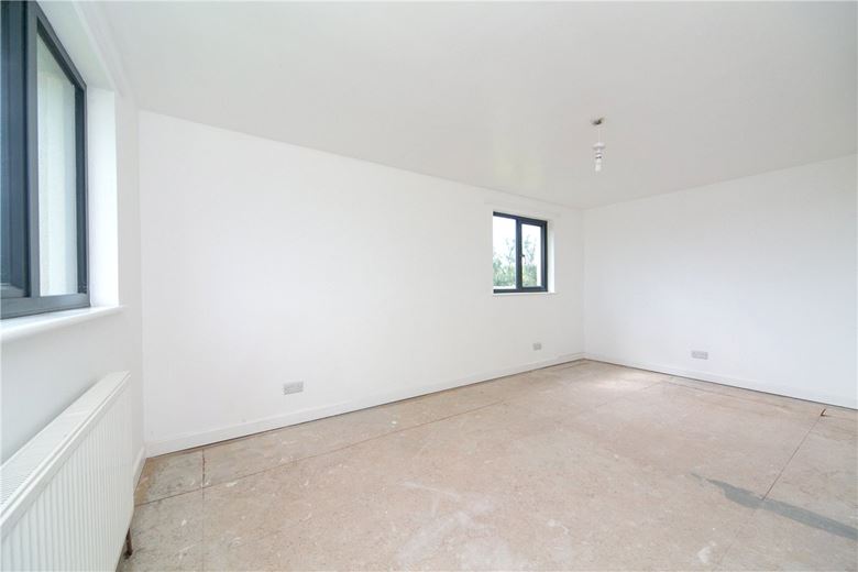 24.6 acres Farm, Llithfaen, Pwllheli LL53 - Available