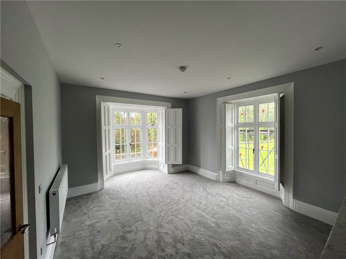  bedroom house, Llandygai, Bangor LL57 - Let Agreed