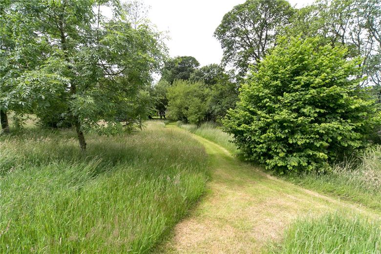  bedroom house, Sarnau, Bala LL23 - Available