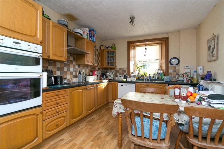 265 acres Farm, Pontllyfni, Caernarfon LL54 - Available