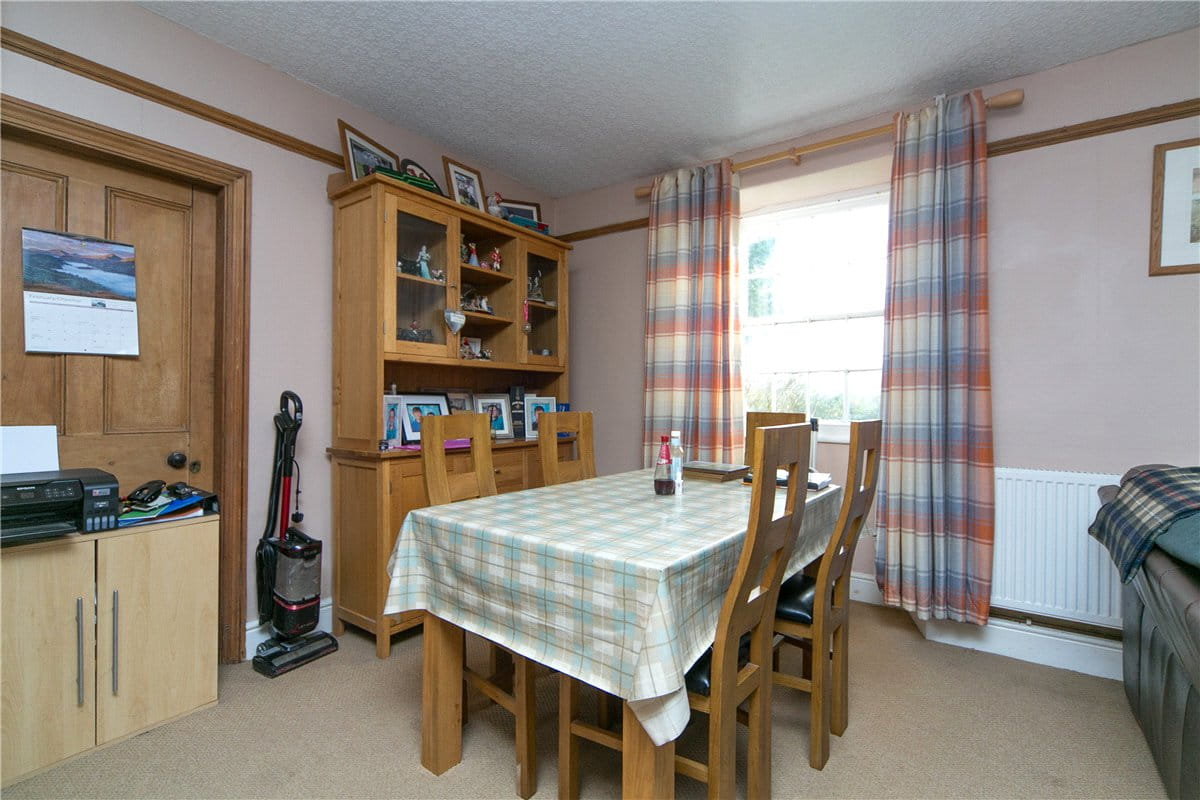 265 acres Farm, Pontllyfni, Caernarfon LL54 - Available