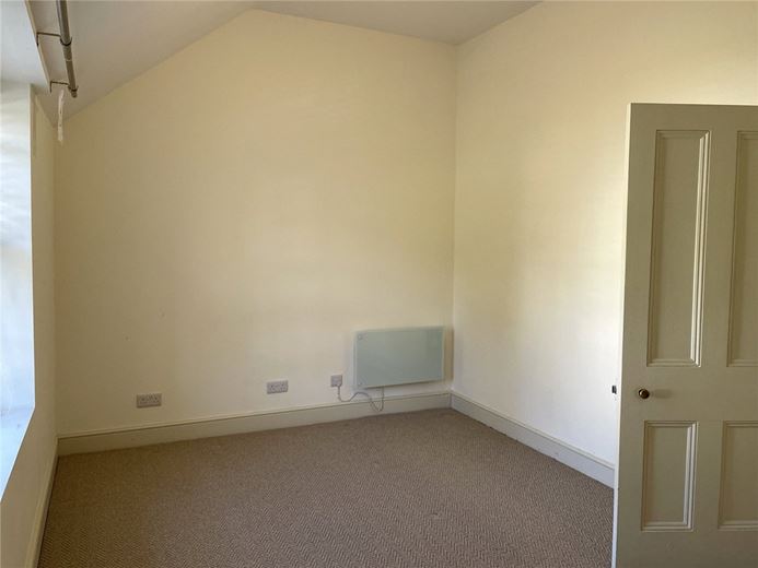 2 bedroom cottage, Eglwysbach, Colwyn Bay LL28 - Available
