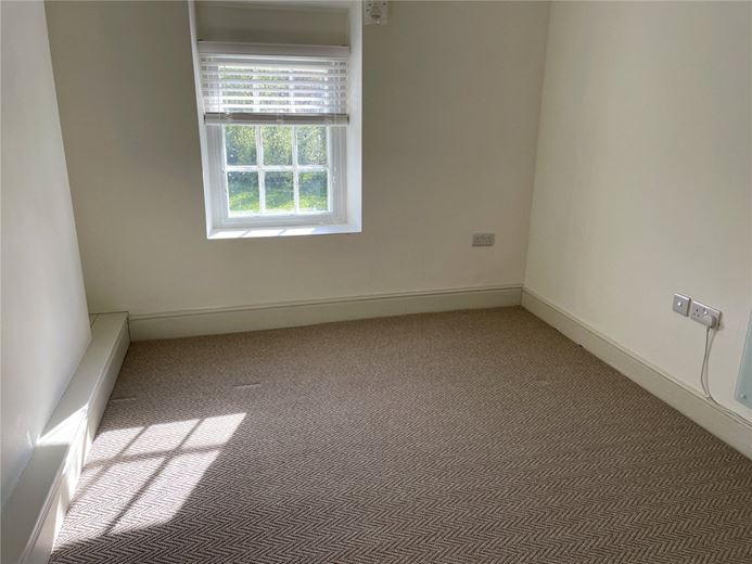 2 bedroom cottage, Eglwysbach, Colwyn Bay LL28 - Available