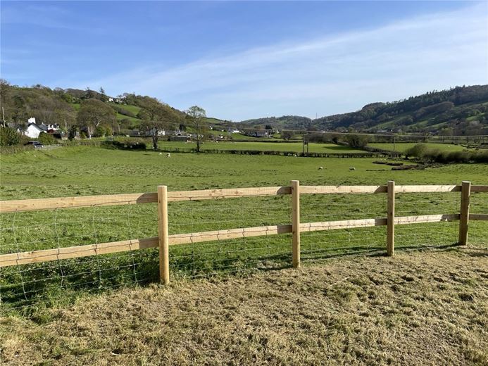 2 bedroom cottage, Eglwysbach, Colwyn Bay LL28 - Available