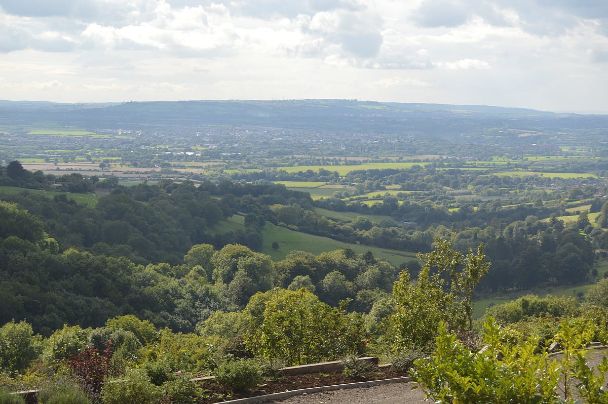 2 bedroom flat, Brockham End Mews, Brockham End BA1