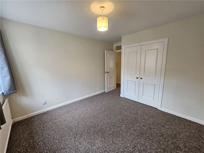3 bedroom flat, Caxton Court, Grove Street BA2 - Let Agreed
