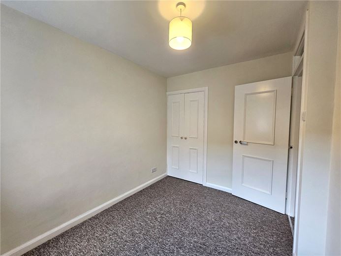 3 bedroom flat, Caxton Court, Grove Street BA2 - Let Agreed