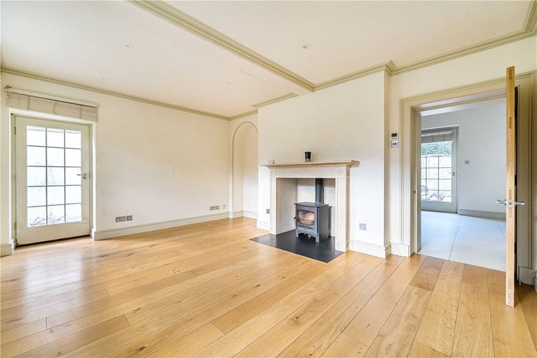 3 bedroom house, Badminton Road, Old Sodbury BS37