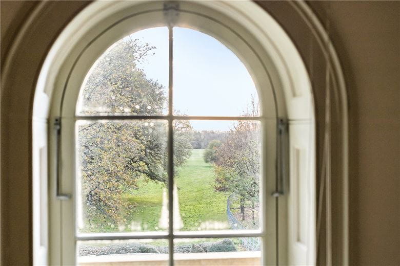 3 bedroom house, Badminton Road, Old Sodbury BS37