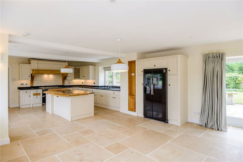 4 bedroom house, Little Cumberwell, Bradford-on-Avon BA15