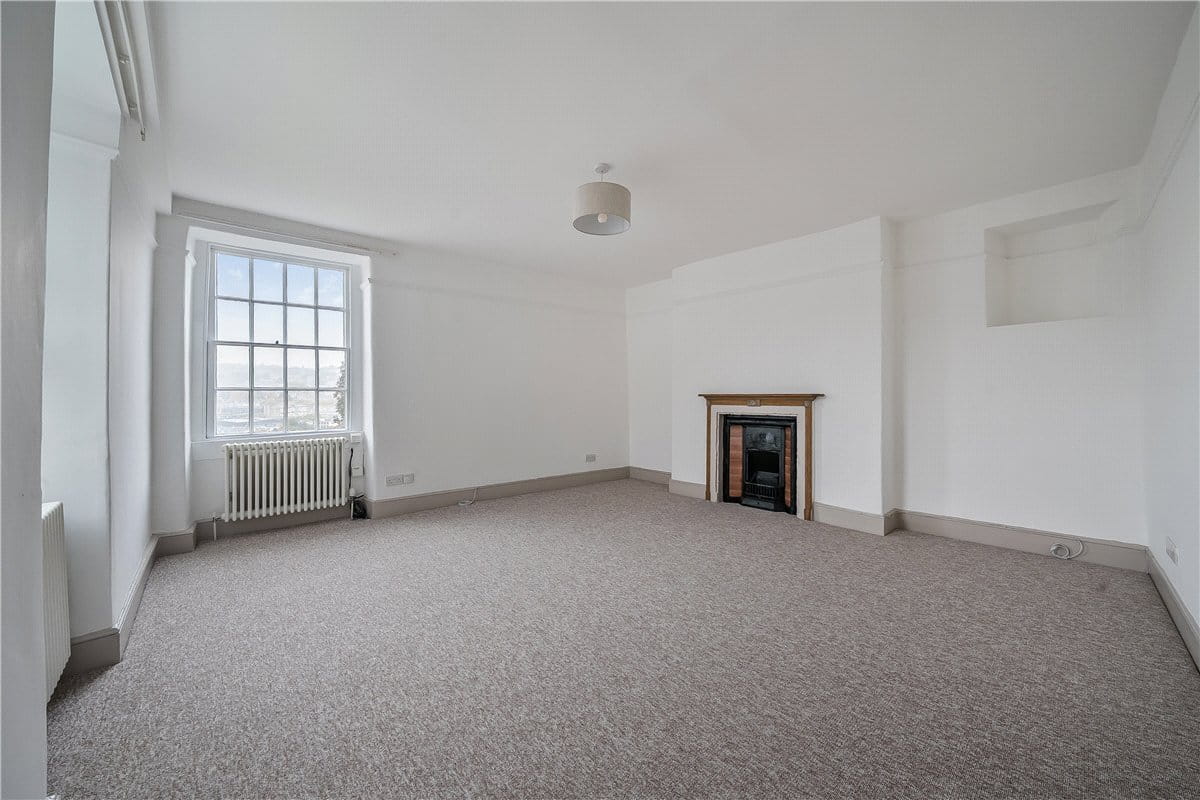 4 bedroom house, Holloway, Bath BA2 - Available