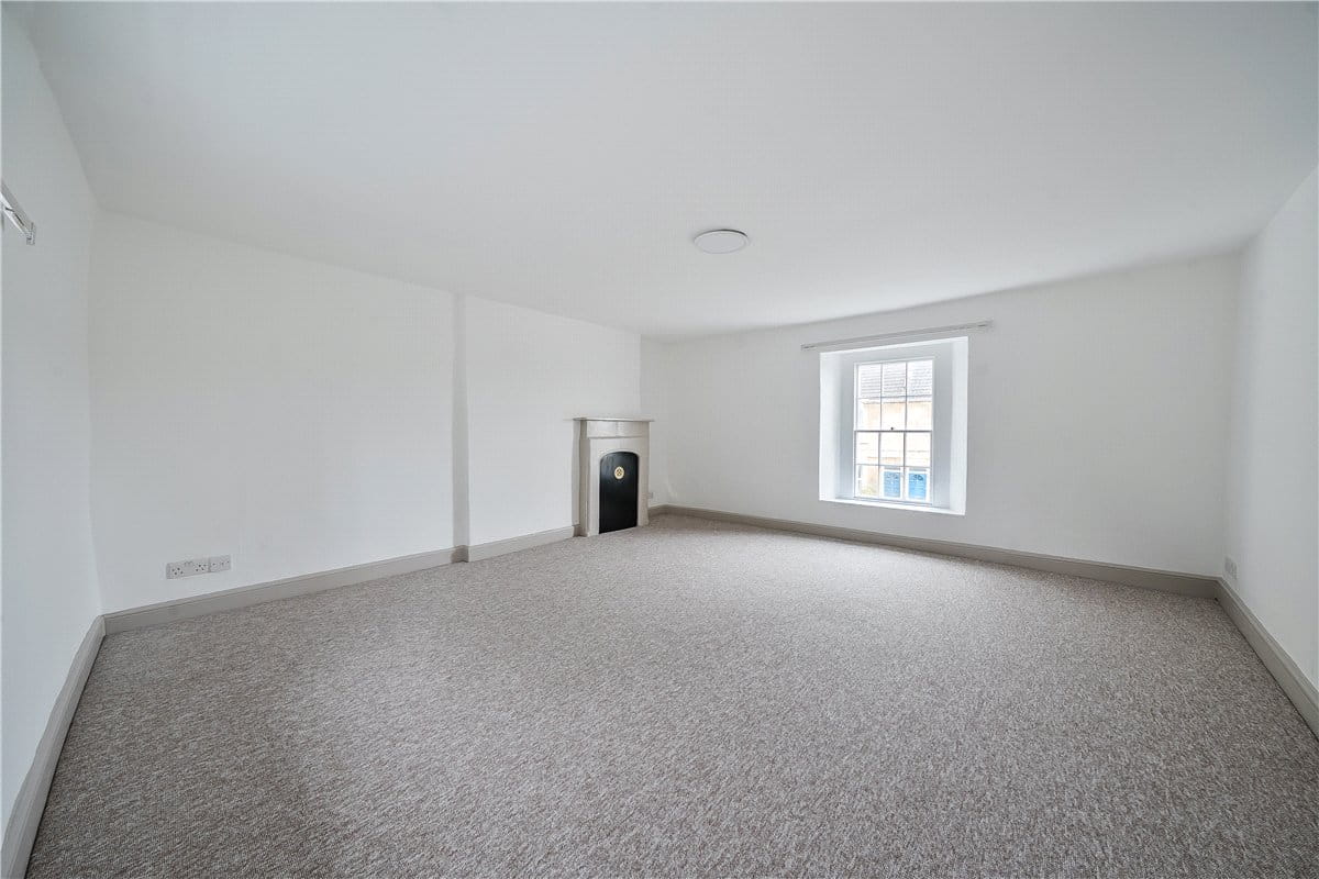 4 bedroom house, Holloway, Bath BA2 - Available
