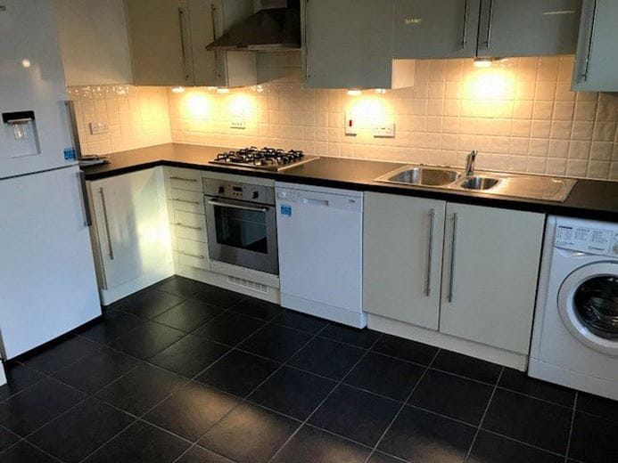 2 bedroom house, Kempthorne Lane, Bath BA2