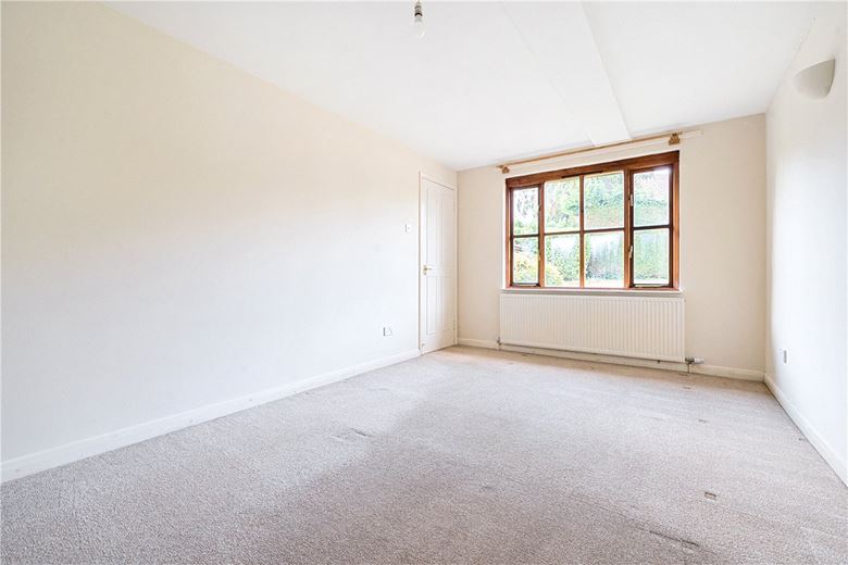 4 bedroom house, Compton Dando, Compton Dando BS39