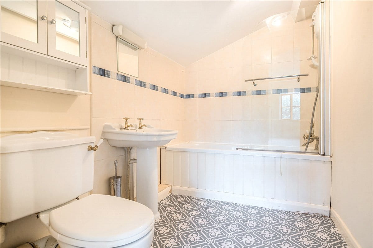 4 bedroom house, Compton Dando, Compton Dando BS39