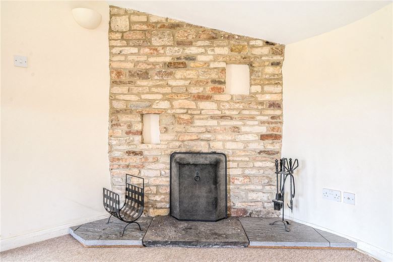 4 bedroom house, Compton Dando, Compton Dando BS39