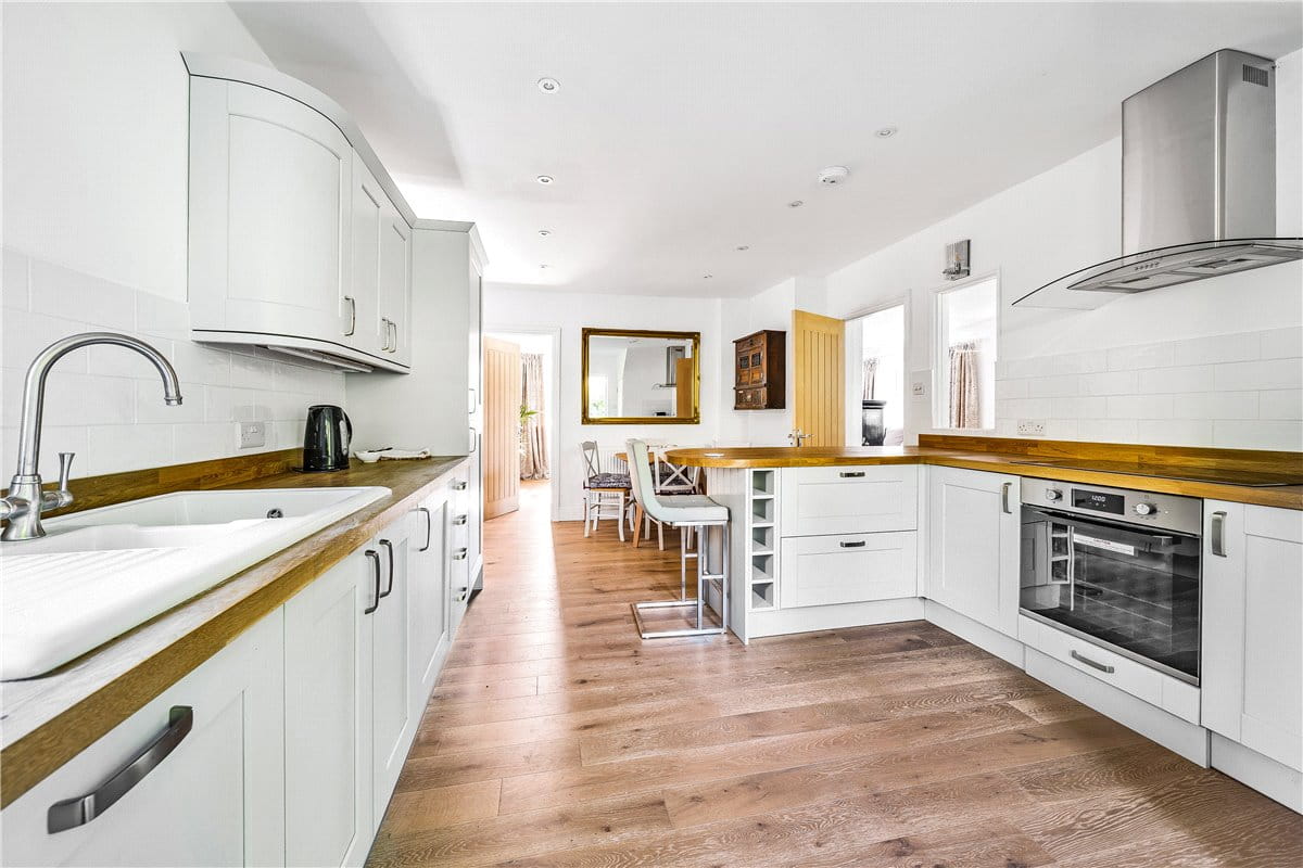 3 bedroom house, Charlcombe, Bath BA1