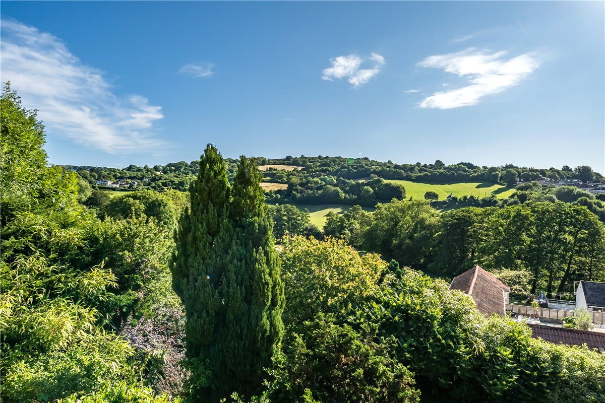 3 bedroom house, Charlcombe, Bath BA1